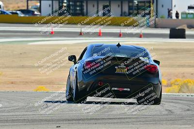 media/Nov-02-2025-Speed Ventures (Sun) [[61724e2e34]]/Black/Session 2/